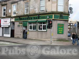Picture of Braemar Bar