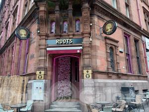 Picture of Roots Cocktail Bar