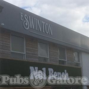 Picture of The Swinton