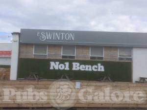 Picture of The Swinton
