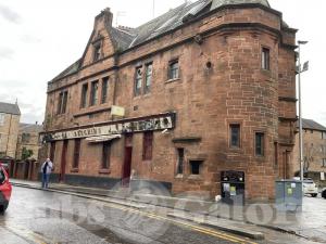 Picture of Brechins Bar