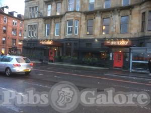 Picture of The Butchershop