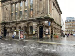 Picture of Committee Room No. 9