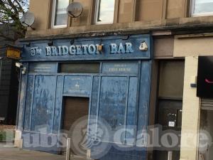 Picture of Bridgeton Bar