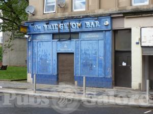 Picture of Bridgeton Bar