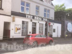 Picture of The Brig Inn