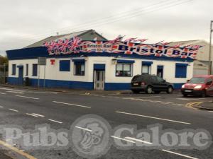 Picture of Bristol Bar