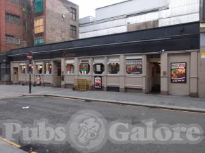 Picture of Cairns