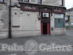 Picture of Carrigans