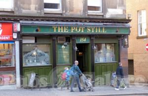 Picture of The Pot Still