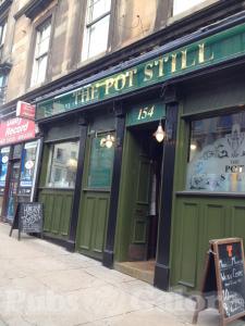 Picture of The Pot Still