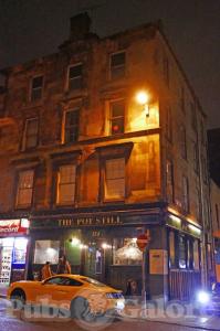 Picture of The Pot Still