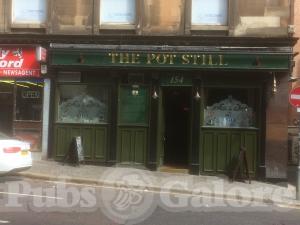 Picture of The Pot Still