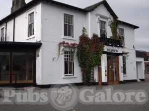 Picture of Castlecary House Hotel