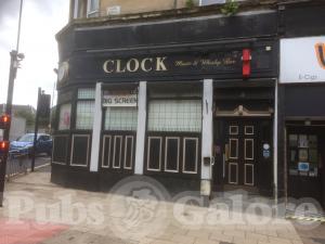 Picture of Clock