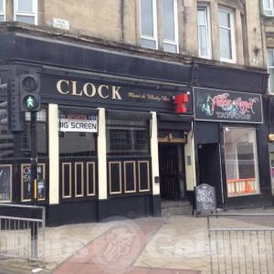 Picture of Clock