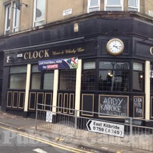 Picture of Clock