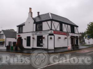 Picture of Coach House Inn