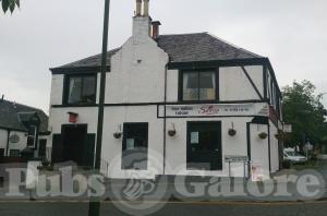 Picture of Coach House Inn