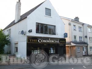 Picture of Commercial Inn