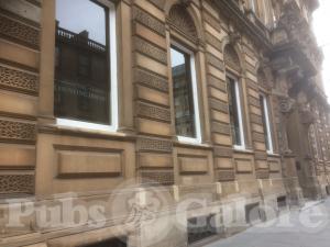 Picture of The Counting House (JD Wetherspoon)