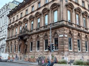 Picture of The Counting House (JD Wetherspoon)