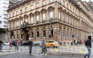 Picture of The Counting House (JD Wetherspoon)