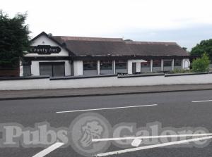 Picture of The County Inn