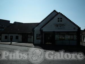 Picture of The Croft