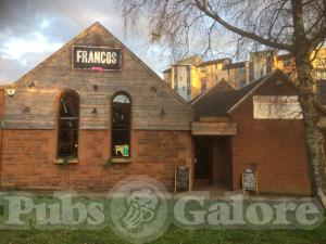 Picture of Francos
