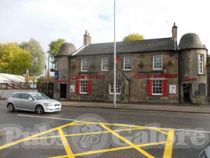 Picture of The Crow Tavern