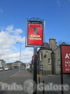 Picture of The Crow Tavern