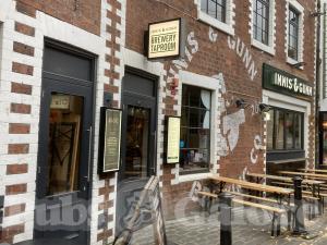 Picture of Innis & Gunn