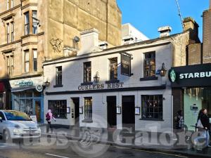 Picture of Curlers Rest