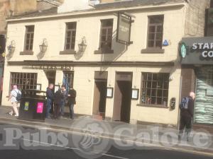 Picture of Curlers Rest