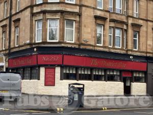 Picture of The District Bar