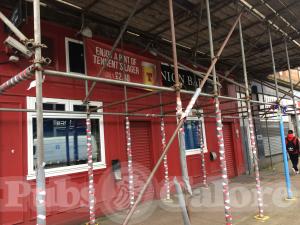 Picture of Dominion Bar