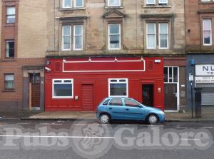 Picture of Dominion Bar