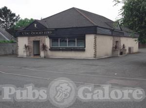 Picture of The Doon Inn