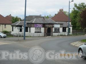 Picture of The Roundabout