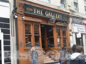 Picture of The Gallery
