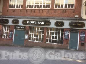Picture of Dow's Bar