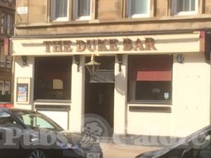 Picture of The Duke Bar