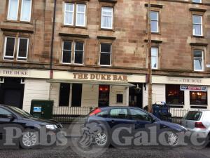 Picture of The Duke Bar