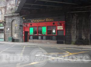 Picture of The Empire Bar