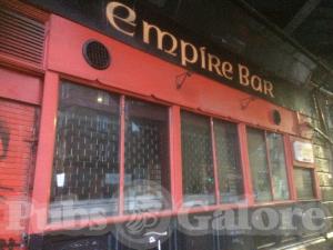 Picture of Empire Bar