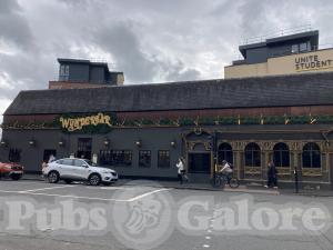 Picture of Wunderbar West End