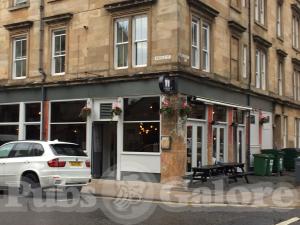 Picture of The Taphouse