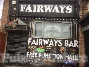 Picture of Fairways