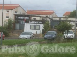 Picture of Fairways